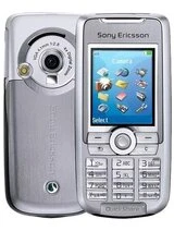 Чехлы для Sony Ericsson K700