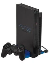 Кулеры для Sony PlayStation 2