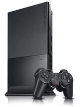 Кулеры для Sony PlayStation 2 Slim