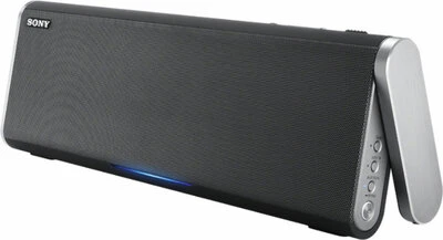 Прочее для Sony SRS-BTX300