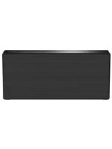 Аккумуляторы для Sony SRS-X77