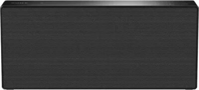 Аккумуляторы для Sony SRS-X7