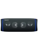 Аккумуляторы для Sony SRS-XB43