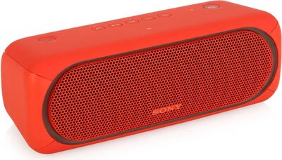 Аккумуляторы для Sony SRS-XB40