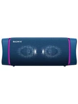 Аккумуляторы для Sony SRS-XB33