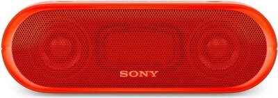 Аккумуляторы для Sony SRS-XB20