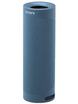 Прочее для Sony SRS-XB23