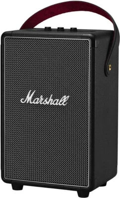Прочее для Marshall Tufton