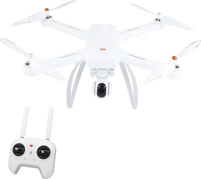 Камеры для Xiaomi Mi Drone 1080p