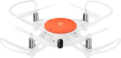 Посадочные шасси для Xiaomi MiTu Drone Mini YKFJ01FM