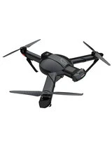 Посадочные шасси для Xiaomi Yi Erida Tricopter