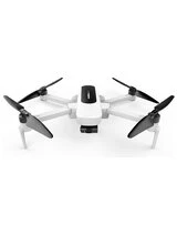 Аккумуляторы для Hubsan Zino Pro Plus H117S