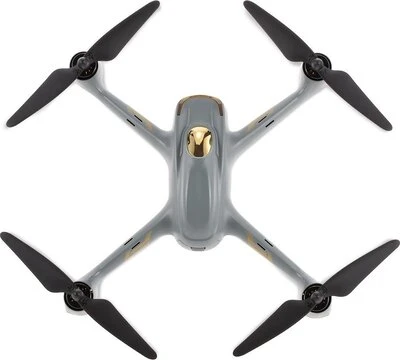 Шлейфы для Hubsan X4 Air H501M