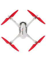 Шлейфы для Hubsan X4 Desire H502E