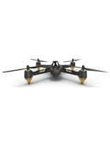 Посадочные шасси для Hubsan X4 Air Pro H501A