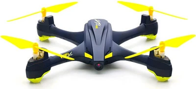 Шлейфы для Hubsan X4 Star Pro H507A