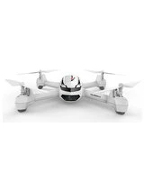 Корпуса для Hubsan X4 Desire FPV H502S