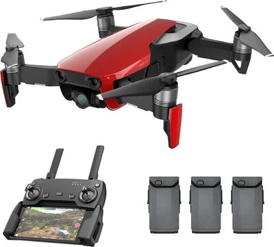 Пульты управления для DJI Mavic Air