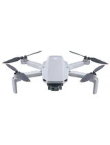 Пульты управления для DJI Mavic Mini