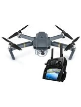 Прочее для DJI Mavic 2 Pro