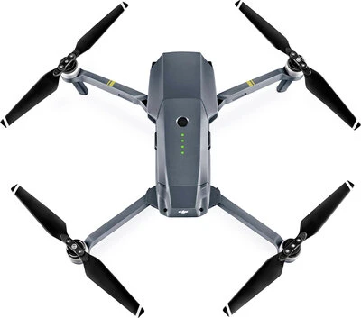 Пульты управления для DJI Mavic 2 Zoom