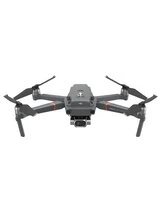 Шлейфы для DJI Mavic 2 Enterprise