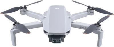 Корпуса для DJI Mavic Mini 2