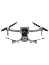 Корпуса для DJI Mavic Air 2