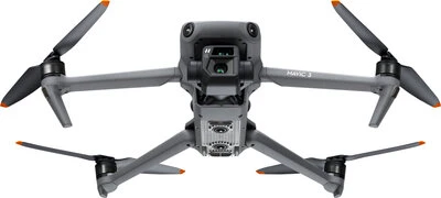 Аккумуляторы для DJI Mavic 3 Classic