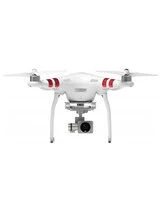 Шлейфы для DJI Phantom 3 Standart