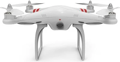 Пульты управления для DJI Phantom