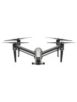 Пульты управления для DJI Inspire 2