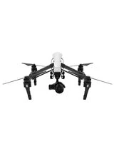 Пульты управления для DJI Inspire 1 V2.0