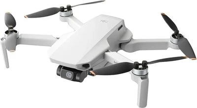 Пульты управления для DJI Mini SE