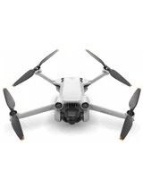 Блоки питания для DJI Mini 3 Pro