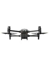 Шлейфы для DJI Matrice 30T