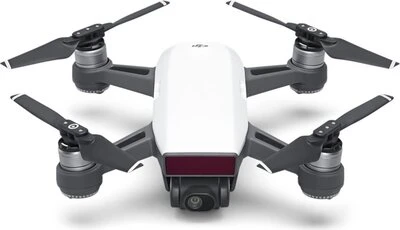 Пропеллеры для DJI Spark