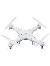 Посадочные шасси для Syma X5SW/SC