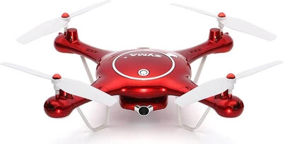 Корпуса для Syma X5UW/HC/HW