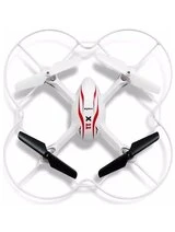 Шлейфы для Syma X11/X11C