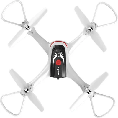 Шлейфы для Syma X15/X15W