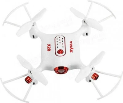 Камеры для Syma X21/X21W