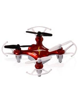 Посадочные шасси для Syma X12 Nano