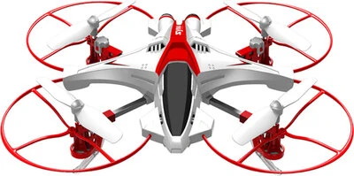 Корпуса для Syma X14/X14W