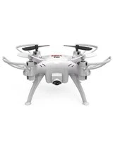 Корпуса для Syma X52C