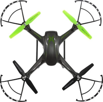 Корпуса для Syma X54HW/HC