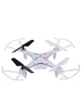 Корпуса для Syma X13