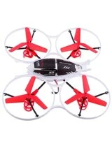 Камеры для Syma X3