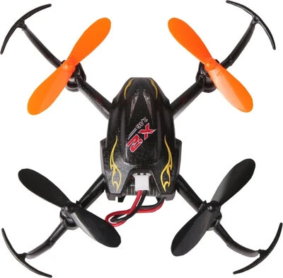 Камеры для Syma X2