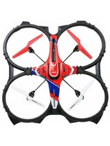 Шлейфы для Syma X6